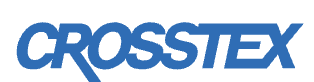 Crosstex International